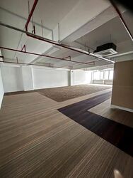Solaris (D5), Office #566895661